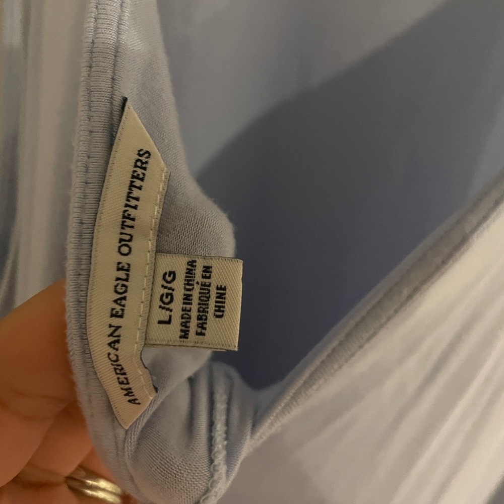 American eagle outfitter - Picture 2 of 5